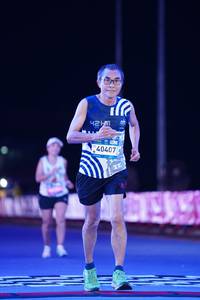 BIB: 
                            <button type="button" onclick="openModal(24093265)" class="btn btn-primary btn-sm float-right btn-popup" data-toggle="modal" data-target=".modal-high-quality">
                        <i class="fas fa-shopping-cart"></i> Add to Cart
                    </button>
                                            <button type="button" onclick="isThisMe(24093265, true)" class="btn btn-success btn-sm float-right btn-popup btn-isme hidden" data-toggle="tooltip" data-placement="bottom" title="นี่คือรูปของคุณใช่ไหม คลิกที่นี่เพื่อเอาเข้าอัลบั้ม">
                        <i class="fas fa-plus"></i> Add to album
                    </button>
                    <button type="button" onclick="isThisMe(24093265, false)" class="btn btn-warning btn-sm float-right btn-popup btn-isnotme hidden">
                        <i class="fas fa-ban"></i> Remove from album
                    </button>